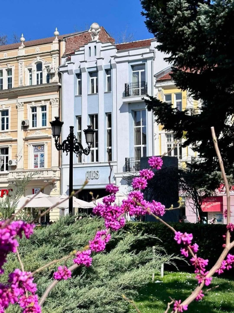 3mart