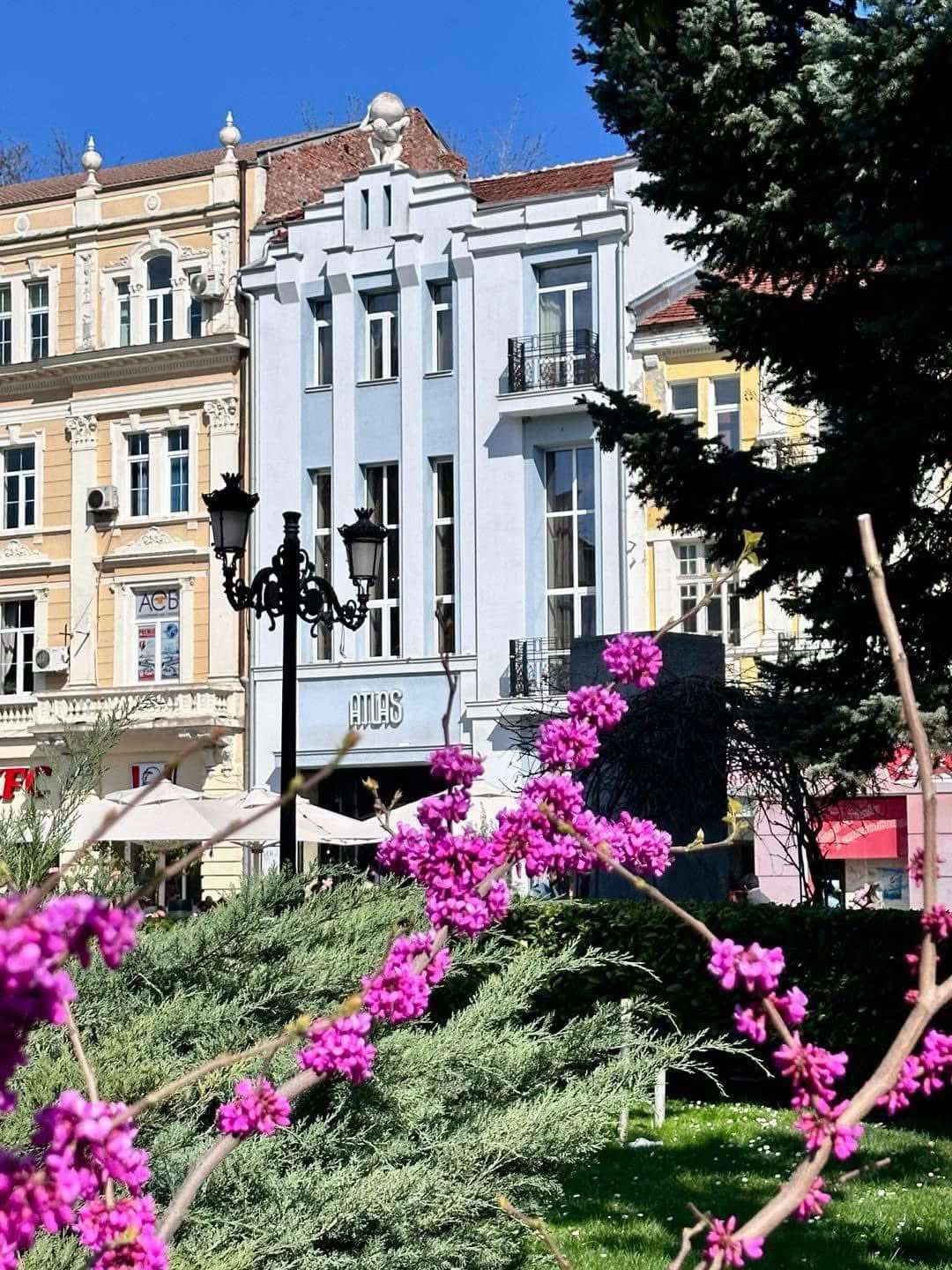 3mart