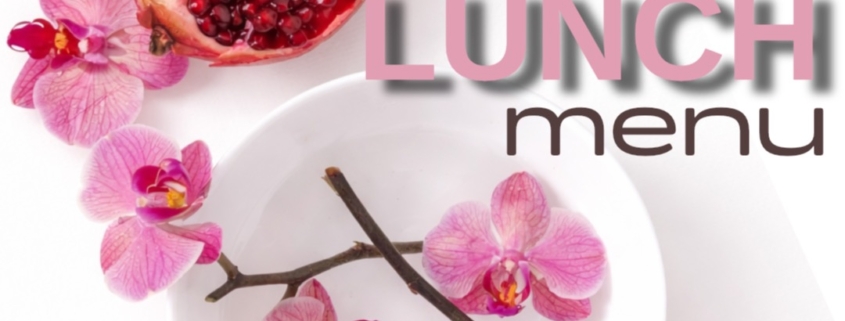 lunch-mart