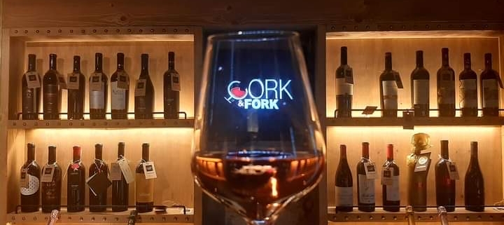 AtlasHouse_Cork.ForkIMG_6875